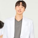 역삼-1531 이미지