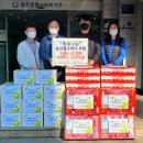 보훈휴양원 이미지