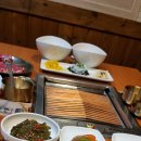 모실한우 이미지