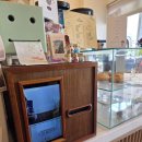 헤이미쉬 | 안산 사리역 카페 헤이미쉬 방문 후기, 메뉴 추천