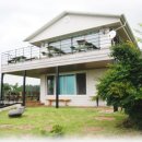 실안바다풍경 이미지