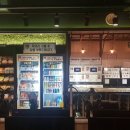 리얼pc방 이미지
