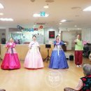 선양시니어빌리지 이미지