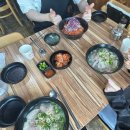장수올래 네이버블로그
