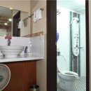 모텔행복비치 이미지