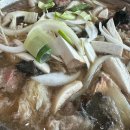 K (기존 : 둘리) 이미지