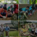 팔미체험민박 이미지