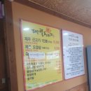대궐도야지