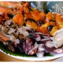 삼양해수욕장 이미지