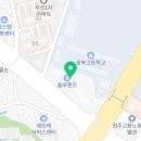 분평점 현대자동차(현대자동차분평점) 이미지