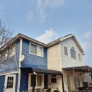 용인농촌테마파크 야외화장실 | [용인펜션 추천] 조용하고 고급스러운 용인독채펜션 : 주원독채펜션