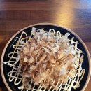 수원-0941 이미지