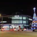 세븐일레븐 춘천리버스타점 이미지