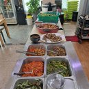 시골밥상천가네 | 인천 시골밥상 천 가네 한식 뷔페, 집밥 같은 한 끼, 건강한 상차림!!