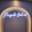 쭈 노래연습장 이미지