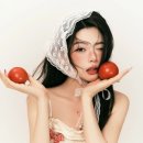 여우사람 이미지