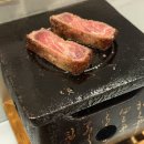 골목밥집 | 압구정로데오 밥집 규카츠정 압구정로데오점 솔직후기 내돈내산 압구정카페골목 맛집추천