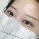 씨유 탑석자이정문점 | 의정부 유어썸뷰티 속눈썹펌 잘하는 곳 추천후기