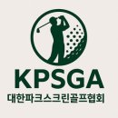 파크스크린 이미지