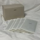 안림슈퍼 이미지