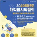 평택시 서부문예회관 이미지