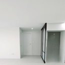 가재 우림필유 이미지