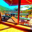 신이펜션 이미지