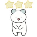 이호인테리어 이미지
