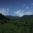 화당보건진료소 이미지