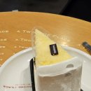 투썸플레이스김해인제대점 이미지