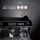 빽다방숙대입구역점 이미지