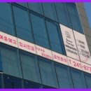 경희무용아카데미학원 이미지