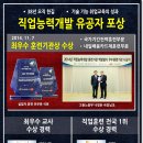 현대CAD디자인직업전문학교 이미지