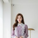 아델쥬얼리 네이버블로그