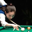 사랑방당구클럽 이미지