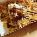 준네맛있는