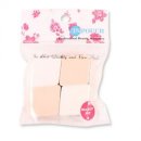 칠성산업 이미지