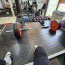 이지 스트랭스 이미지