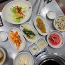 평택 소고기는 앞으로 여기로 '소플러스' 내 돈 내산 후기