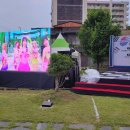 손양원목사음악회 이미지