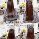 구암동551 | @대전붙임머리 @월평동붙임머리 @레트로헤어