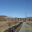 마을회관앞 이미지