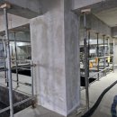 경화축사 이미지