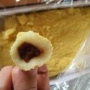 매일밥상 이미지