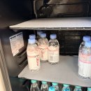 웨이브의원 | 오드의원에서 받은 힐로웨이브 후기