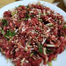 편대장영화식당 이미지