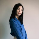서울 사진관 추천: 명동가서 프로필 사진 찍은 후기!