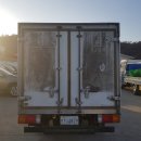 오토상사 이미지