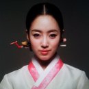 은정기획