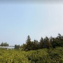 신흥2리 복지타운 이미지